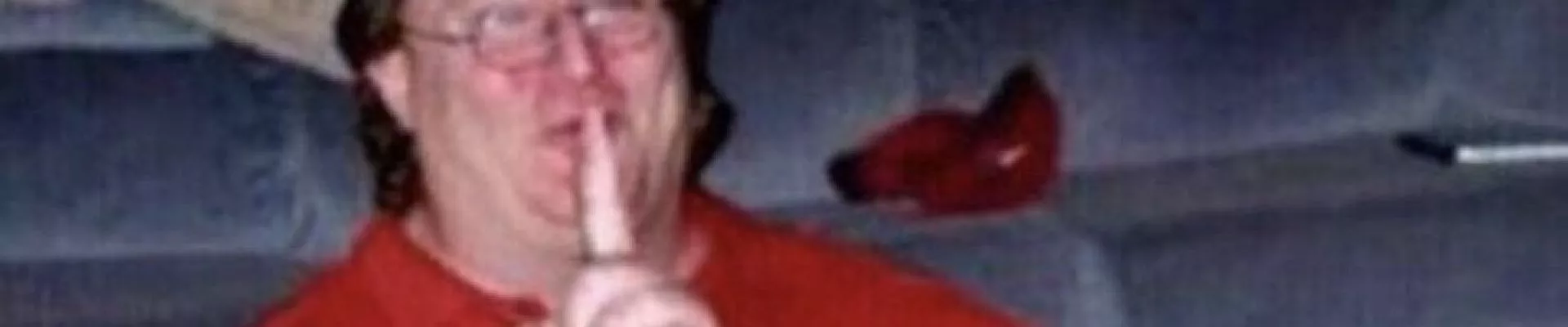 kev kapak fotoğrafı