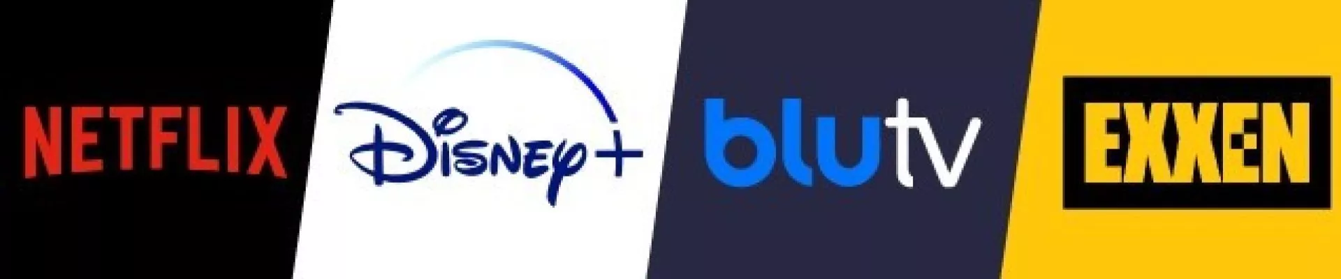 HesapStore kapak fotoğrafı