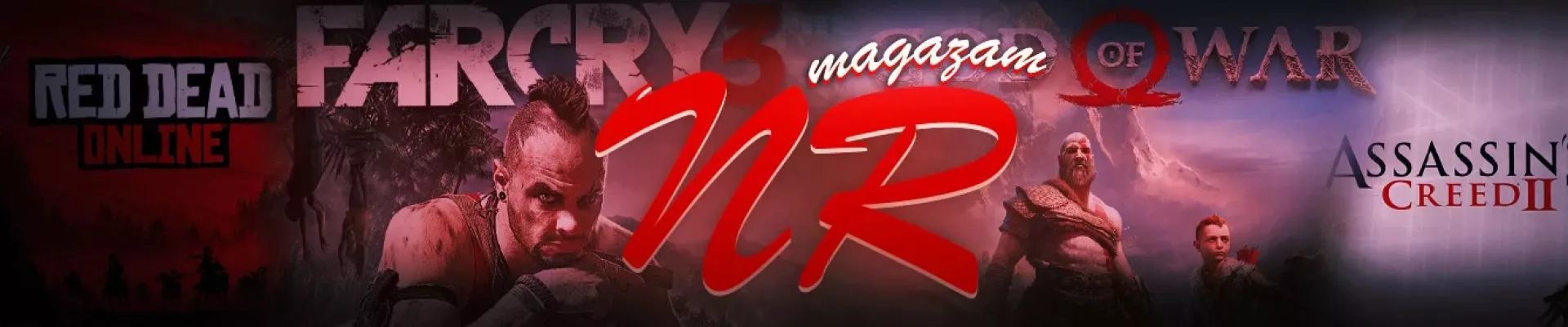 nrmagazam kapak fotoğrafı