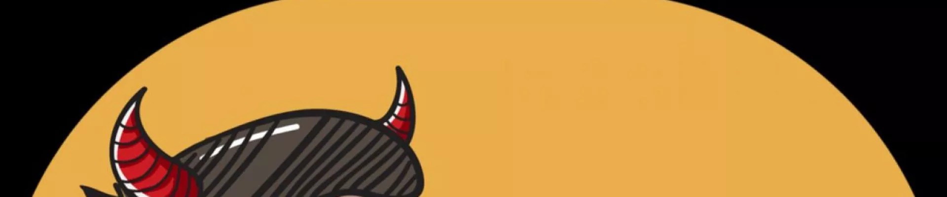 YatoShop kapak fotoğrafı