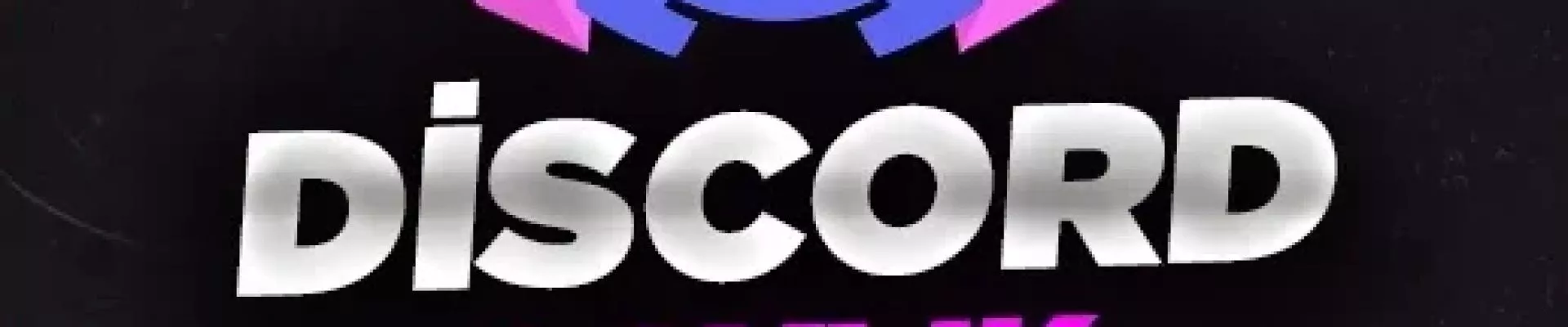 Boost Evreni kapak fotoğrafı