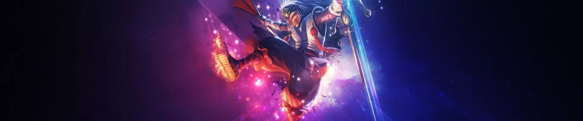 FROOZ kapak fotoğrafı