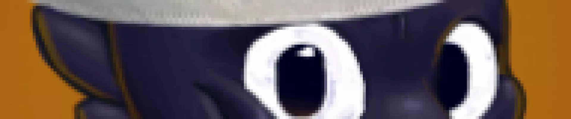 Acixs kapak fotoğrafı