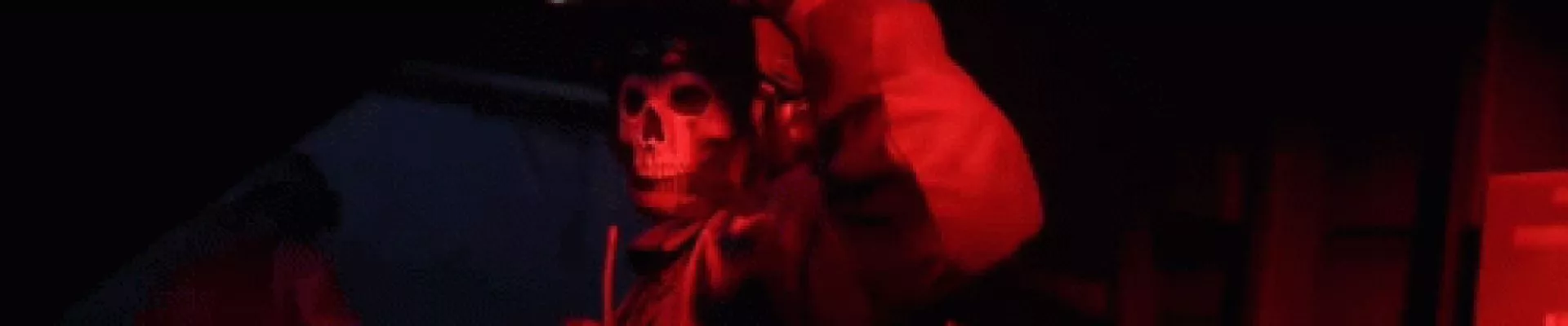 BulutEge kapak fotoğrafı