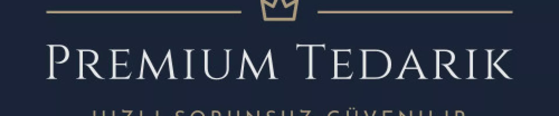 Premium_Hesap TR kapak fotoğrafı