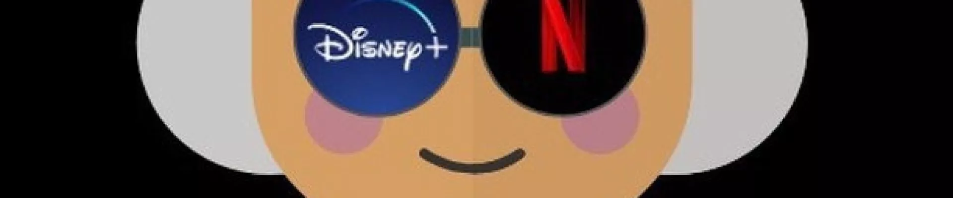 FiDizTeyze kapak fotoğrafı