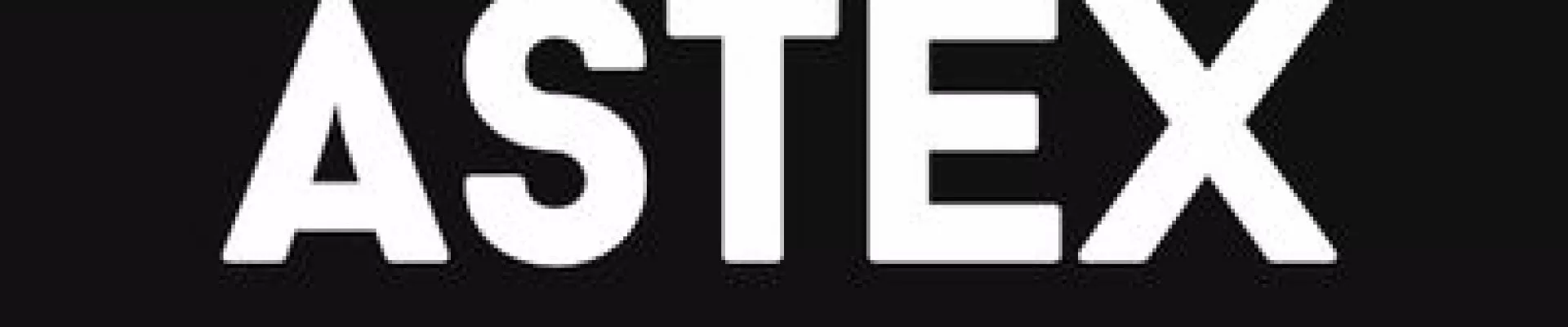 Astex Shop kapak fotoğrafı