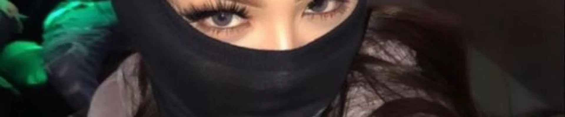 Echo kapak fotoğrafı