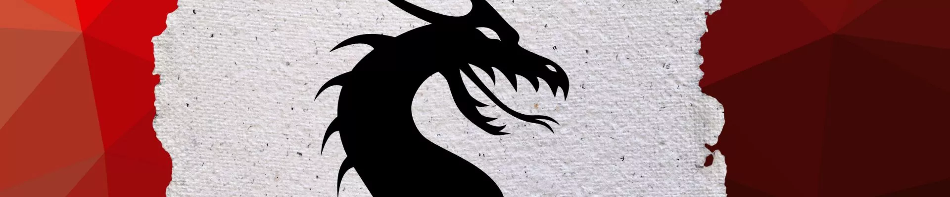 DRAGON Shop kapak fotoğrafı