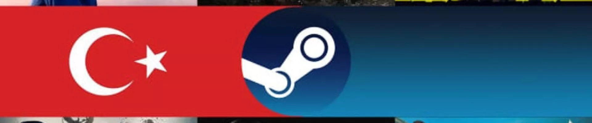 GameStar kapak fotoğrafı