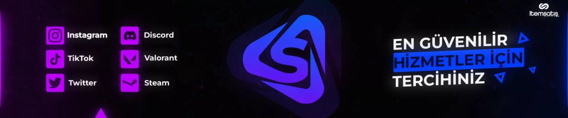 Dia Shop kapak fotoğrafı