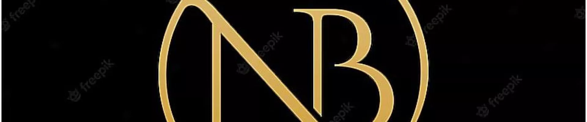 NedimStore kapak fotoğrafı