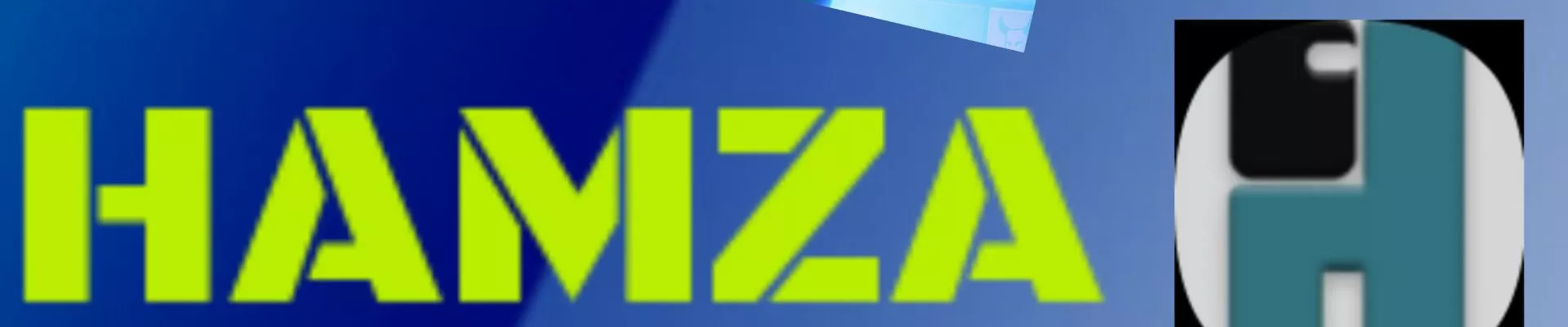 GÜVENLİ MOBİL OYUN ADRESİ HamzaCNG Store kapak fotoğrafı