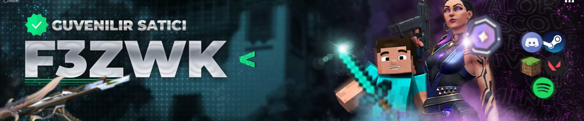 LOLMarket kapak fotoğrafı