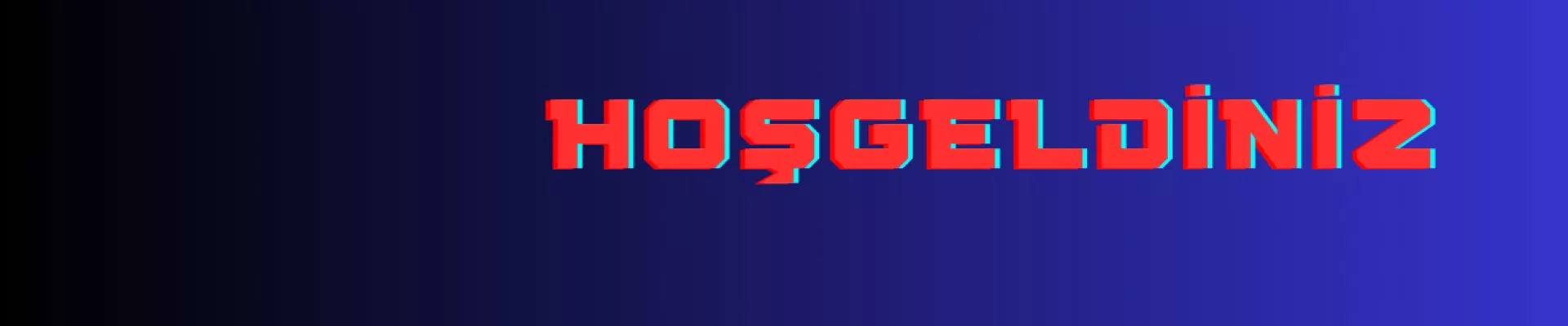 EpinStore kapak fotoğrafı