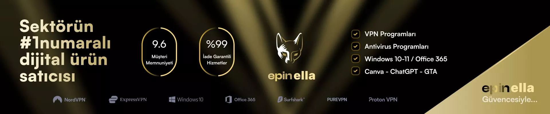 epinella kapak fotoğrafı