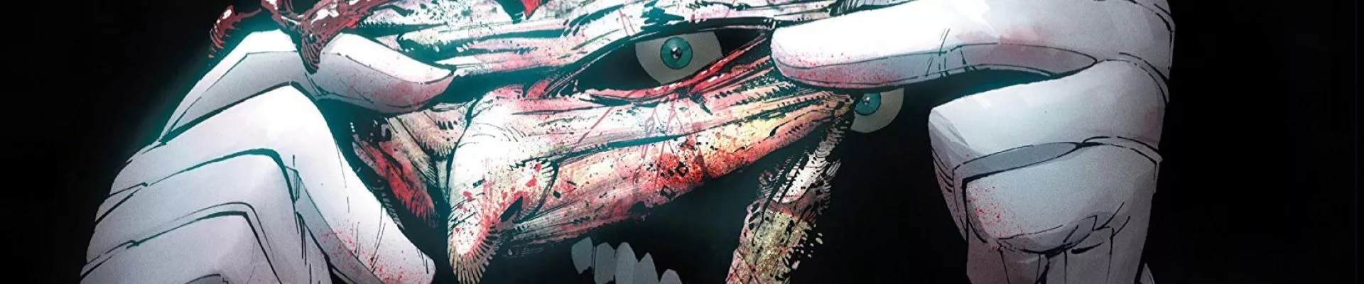 Vesley Shop kapak fotoğrafı