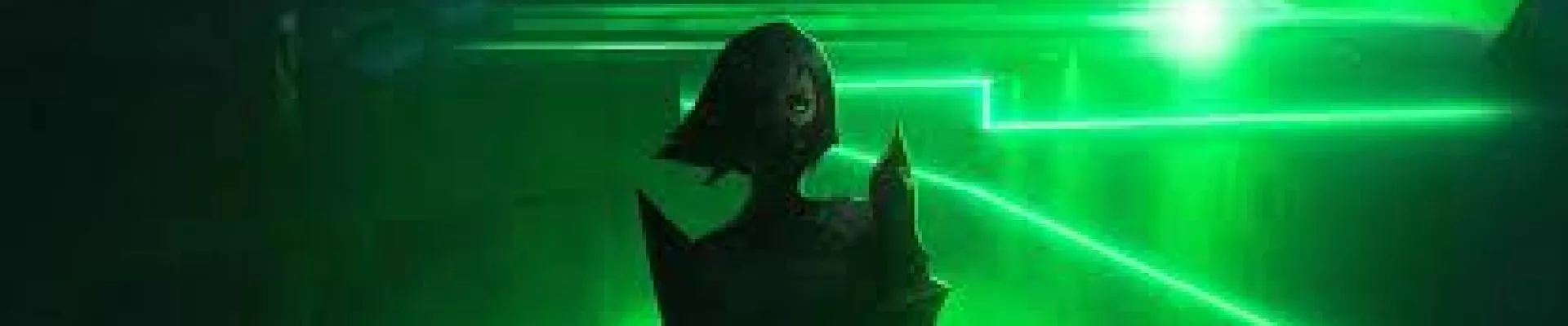 Eren Gül kapak fotoğrafı