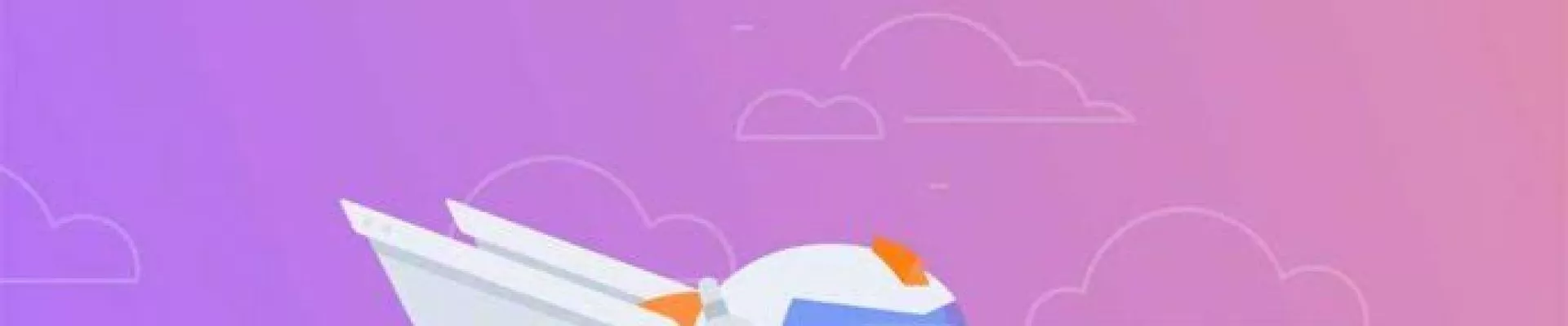 NitroShop kapak fotoğrafı