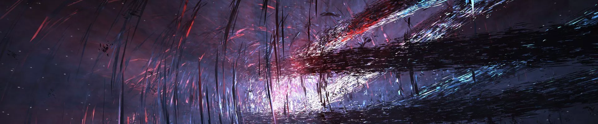 Ryze Shop kapak fotoğrafı