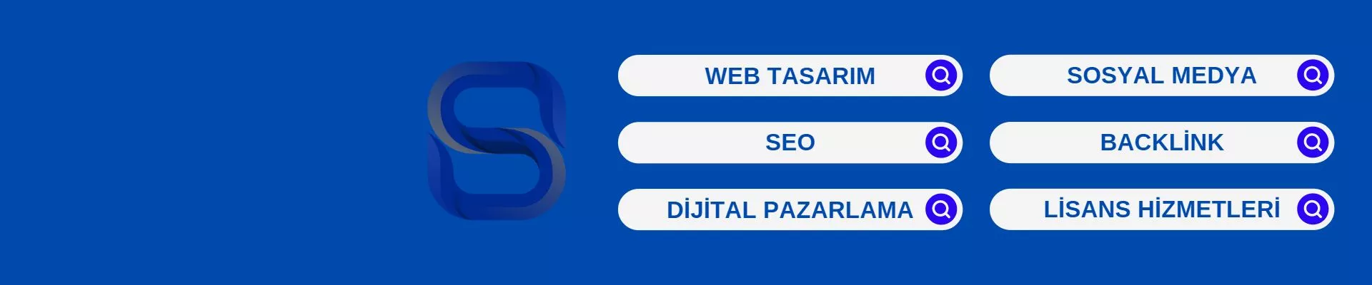 Saba Medya kapak fotoğrafı