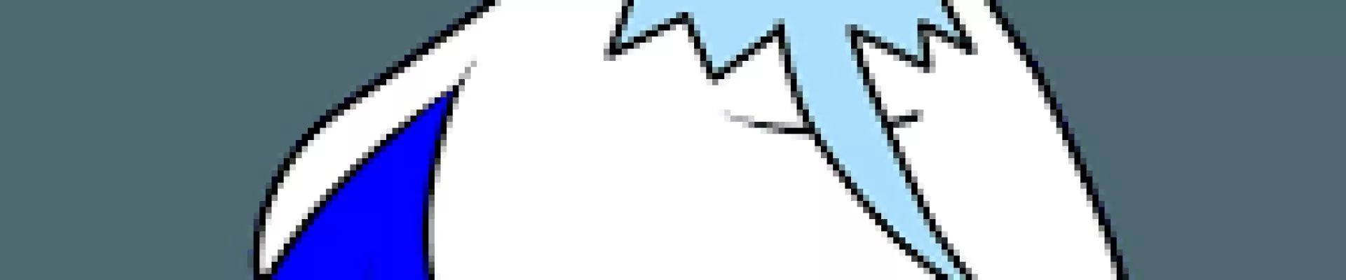 Türkcü Dayı kapak fotoğrafı