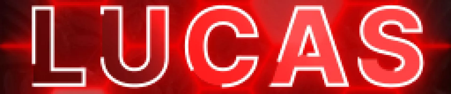 LUCAS MAĞAZA kapak fotoğrafı