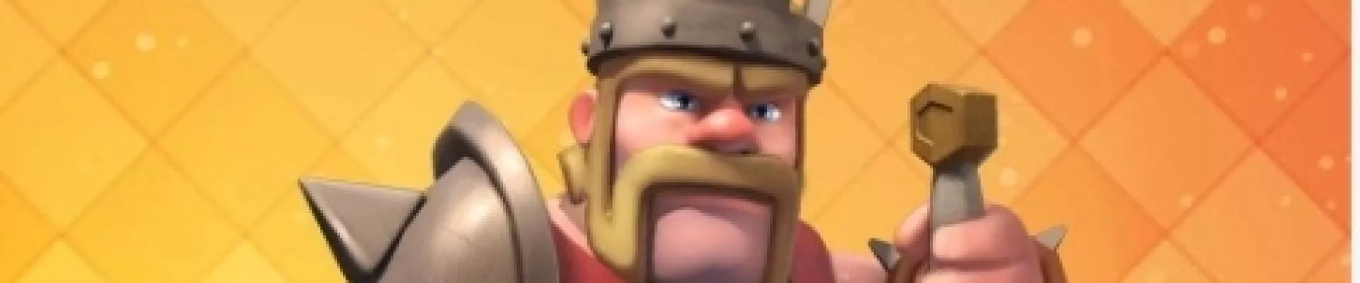 ClashwitchRamazan kapak fotoğrafı