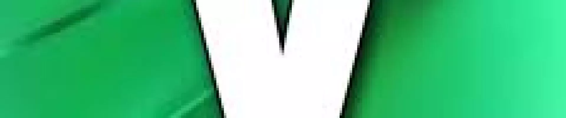 YobuxShop kapak fotoğrafı