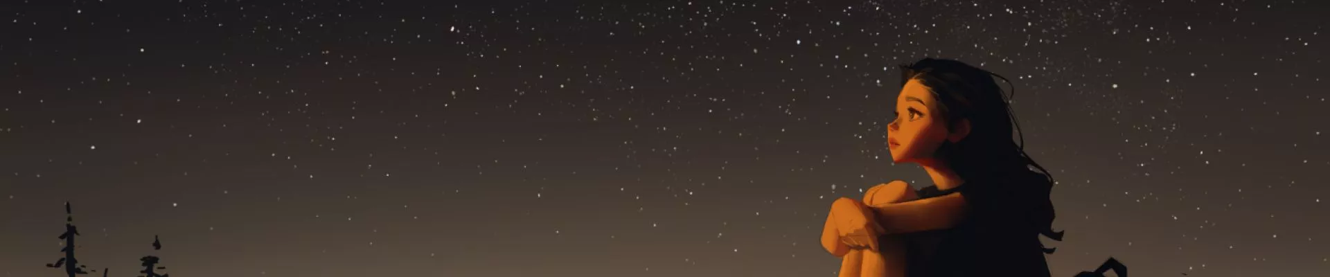 Ucuz Hesap Diyarı kapak fotoğrafı