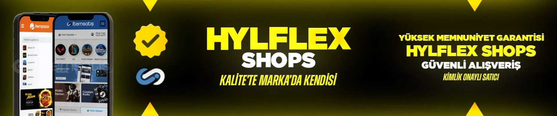 HylFlex kapak fotoğrafı