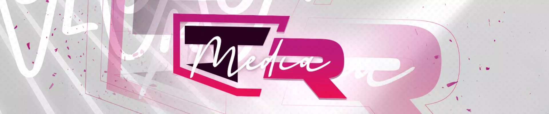 TRMedia kapak fotoğrafı