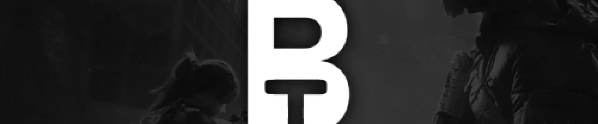 Başkent Ticaret kapak fotoğrafı