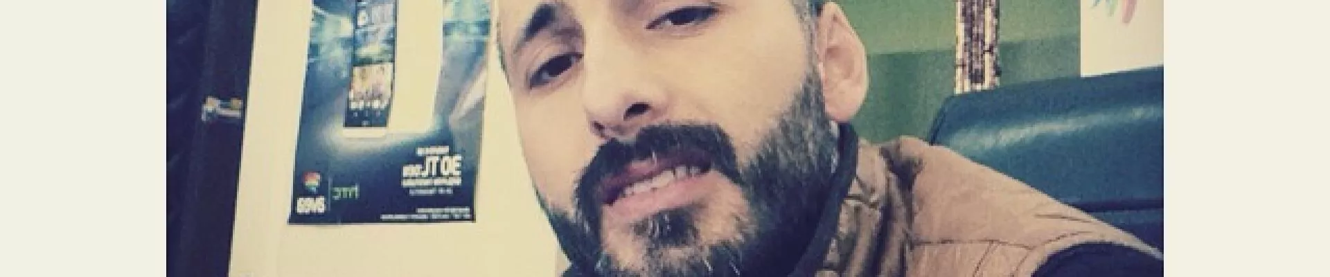 hkncyn kapak fotoğrafı