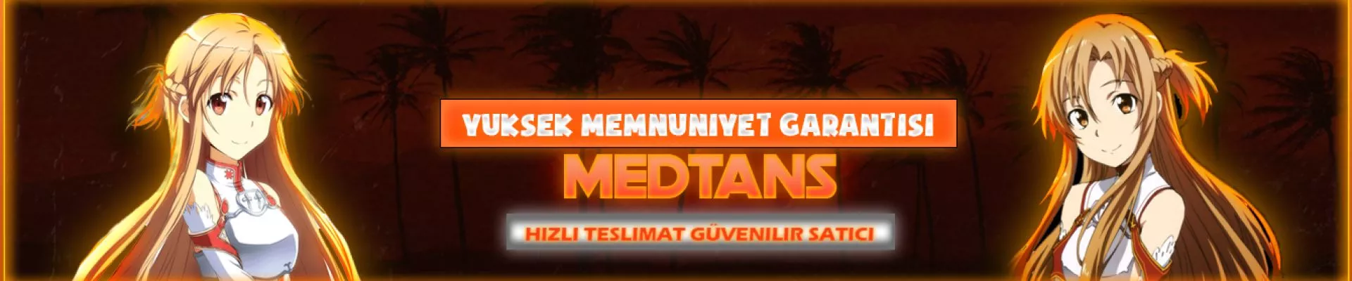 MedtanSShop kapak fotoğrafı