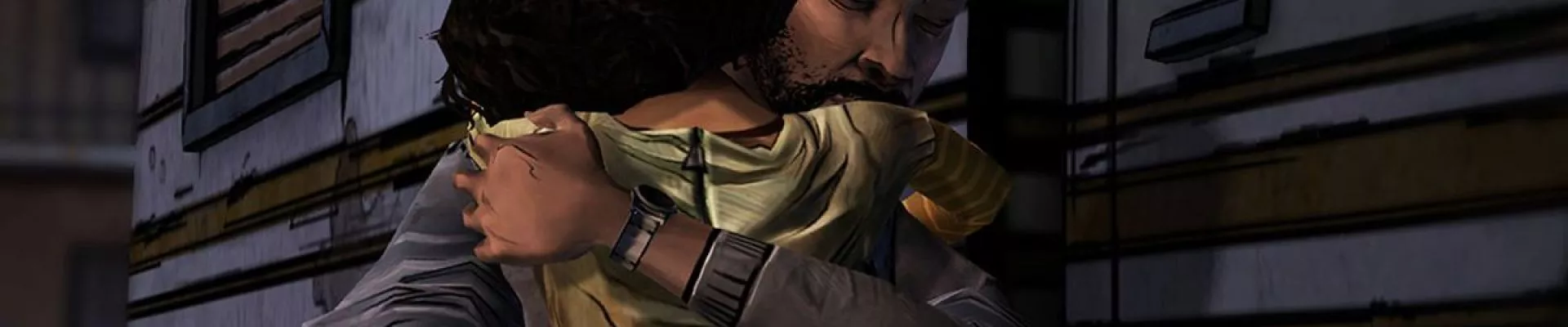 Curthan kapak fotoğrafı