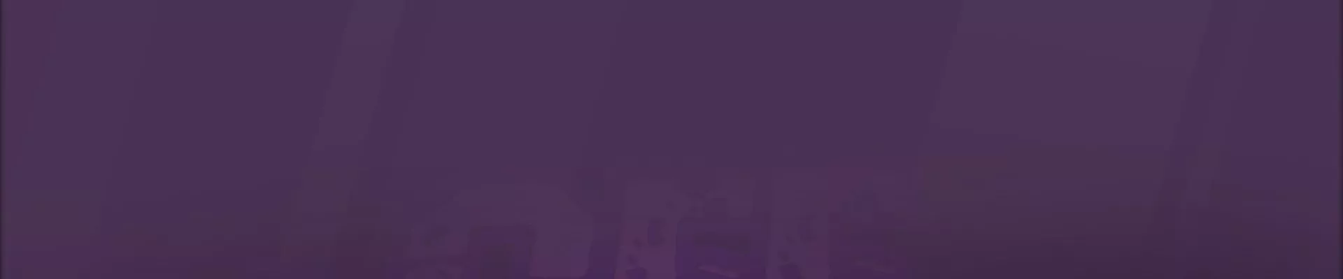 ASDfasdfasdfasd kapak fotoğrafı