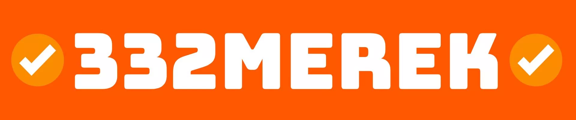 332merek kapak fotoğrafı