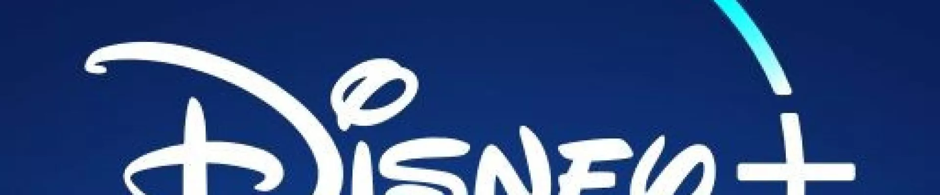 OnurShop kapak fotoğrafı