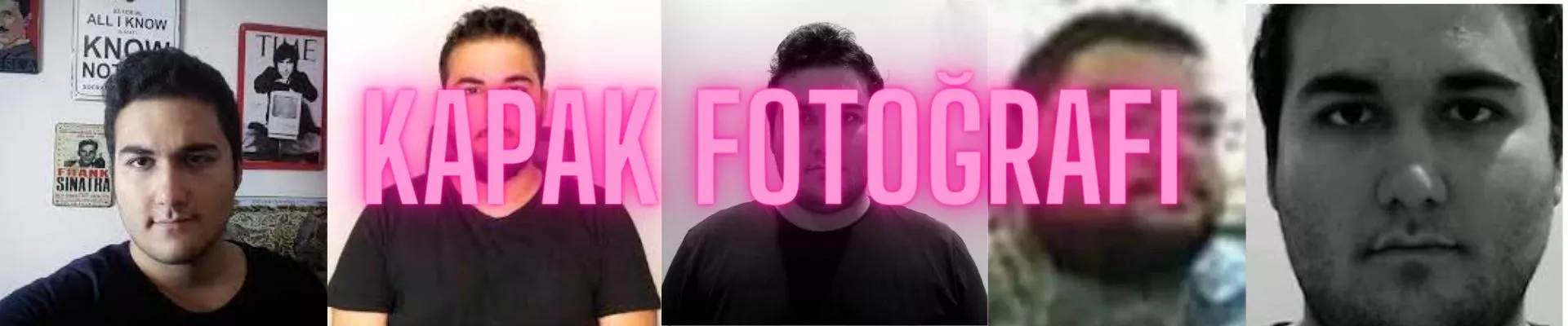 Serhat Shop kapak fotoğrafı