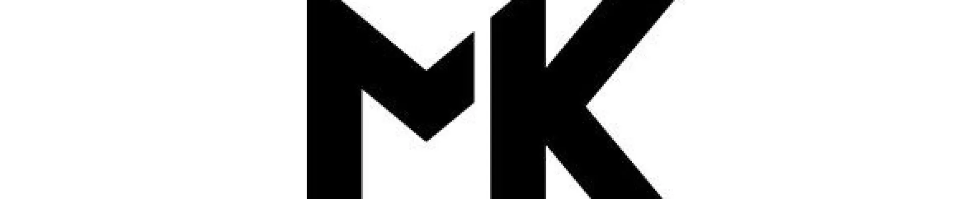 MAKAVELİ SHOP kapak fotoğrafı