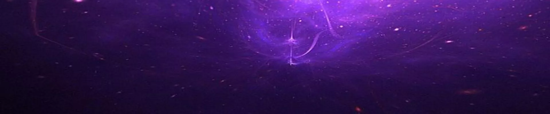 EMT Smurfs kapak fotoğrafı