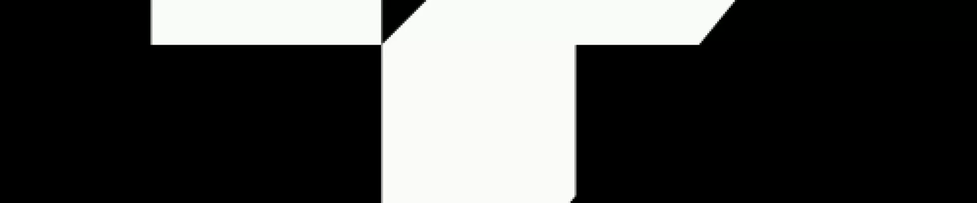 T Hesap ve İtem Satışı kapak fotoğrafı