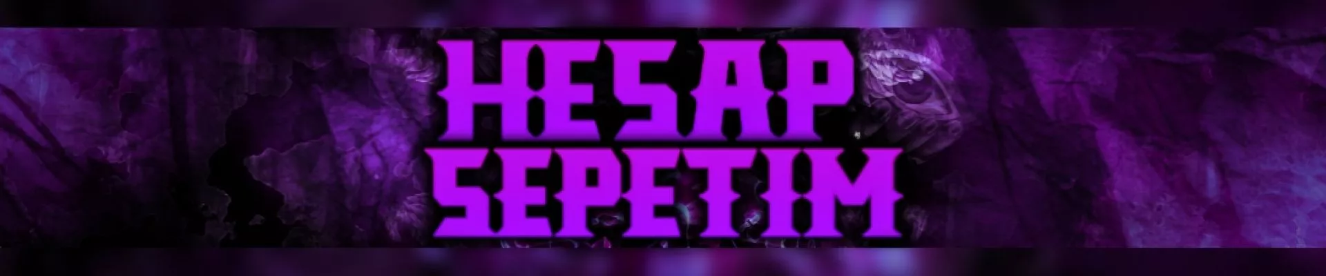 Hesapsepetim kapak fotoğrafı