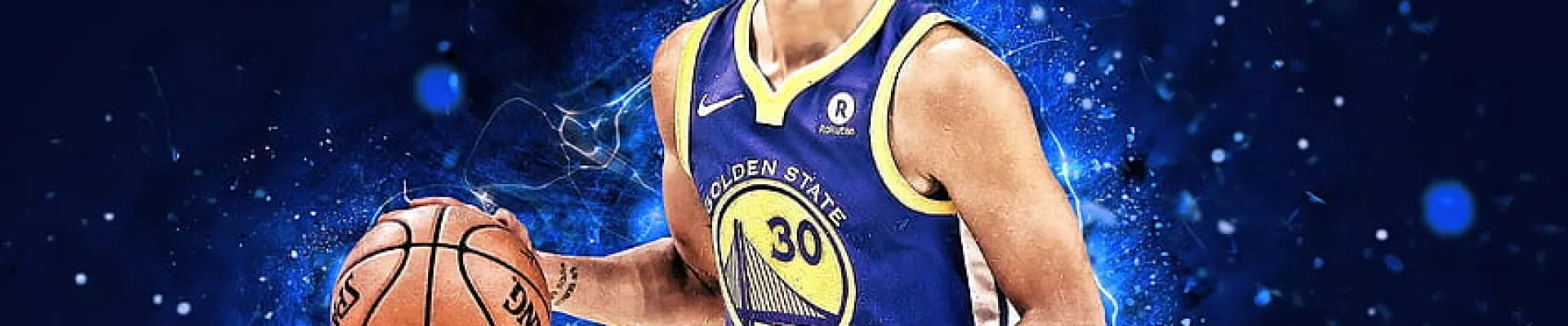 CGNAYAZ kapak fotoğrafı