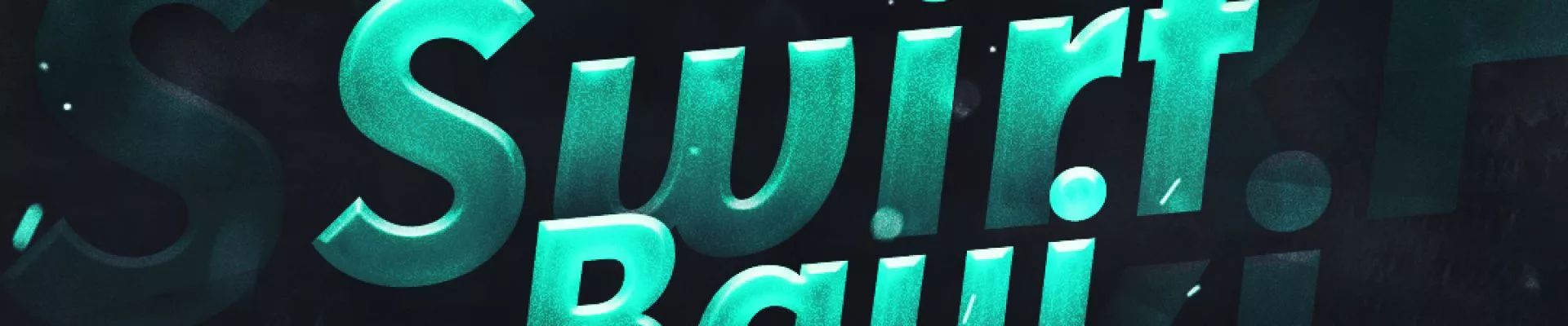 SwirfBayi kapak fotoğrafı