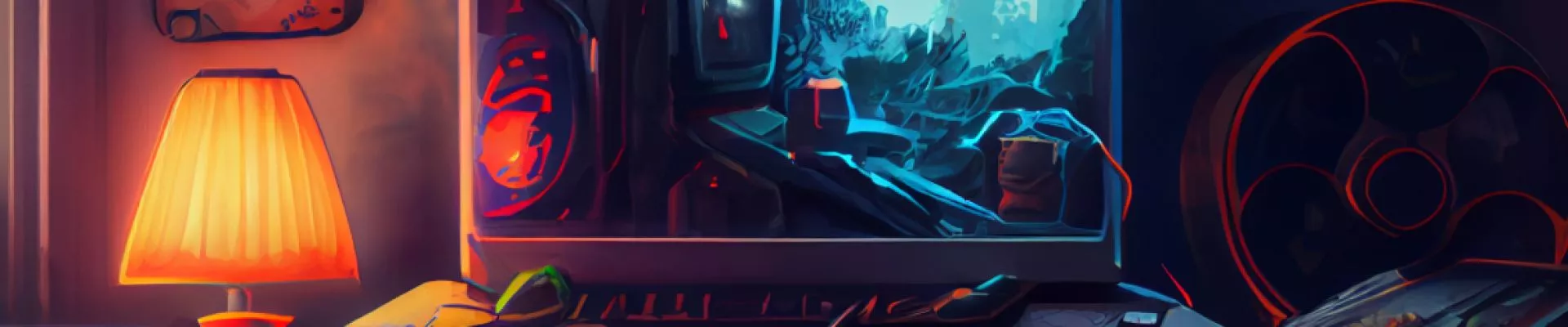 GameHold kapak fotoğrafı