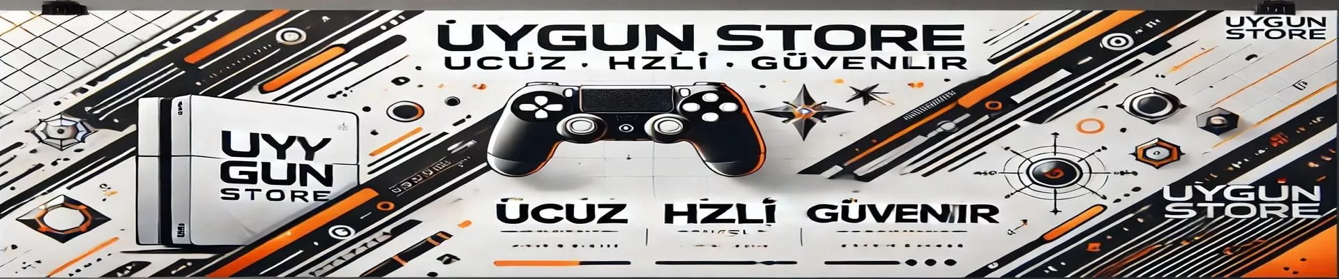 uygunstore kapak fotoğrafı