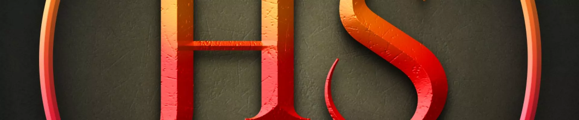 CS Hesap Satış kapak fotoğrafı