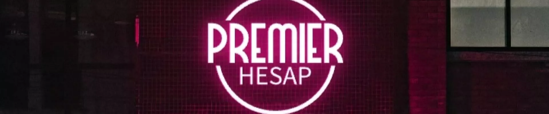 PremierShop X kapak fotoğrafı